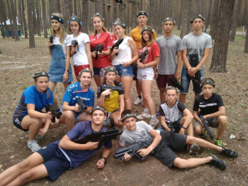 gallery/photo_2019-12-28_23-27-36