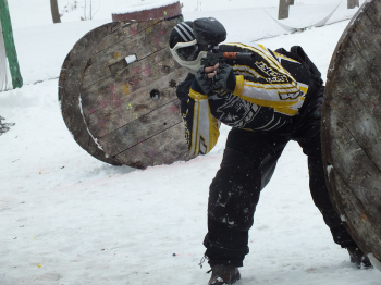 gallery/80647105_2525940034347811_1972005878584311808_n