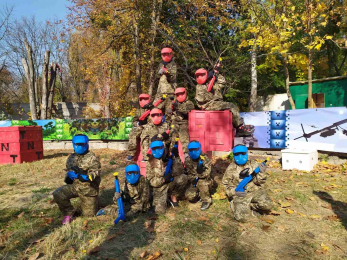 gallery/81781545_472394749961554_3455812638632574976_n