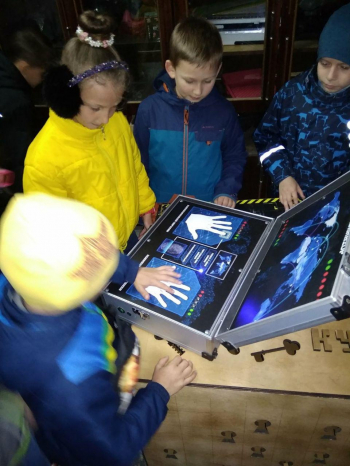 gallery/photo_2019-12-28_23-27-32